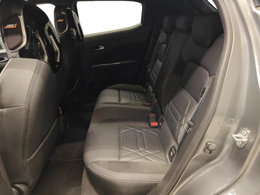 Nissan Juke - Afbeelding 18 van 26