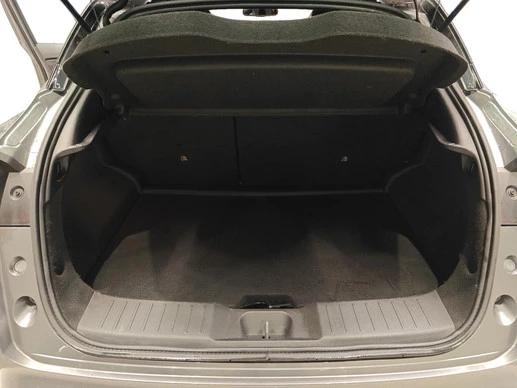 Nissan Juke - Afbeelding 19 van 26