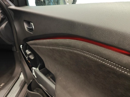 Nissan Juke - Afbeelding 23 van 26