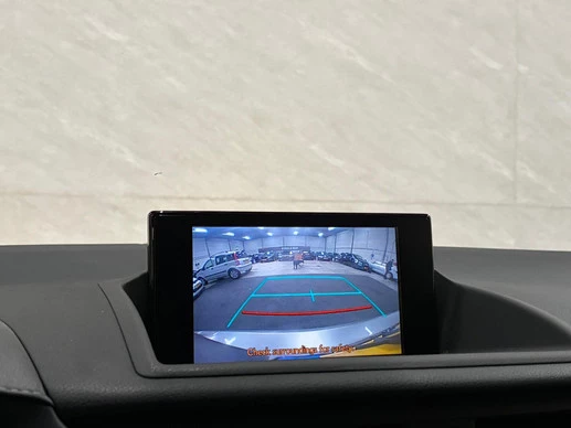 Lexus CT - Afbeelding 16 van 27