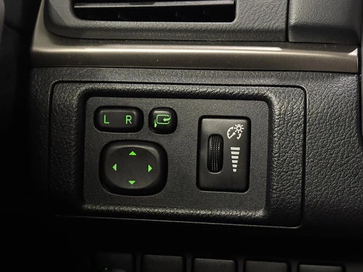 Lexus CT - Afbeelding 24 van 27