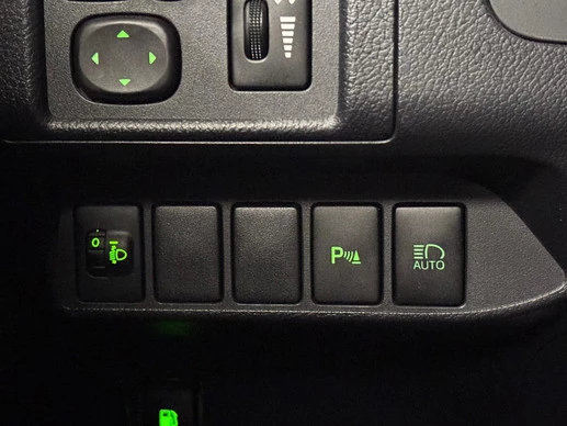 Lexus CT - Afbeelding 25 van 27