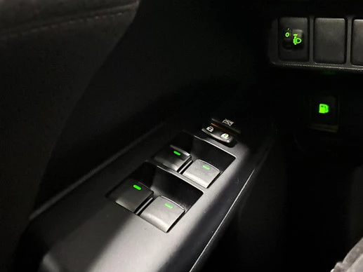 Lexus CT - Afbeelding 26 van 27