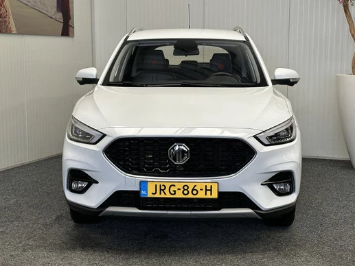 MG ZS - Afbeelding 3 van 30