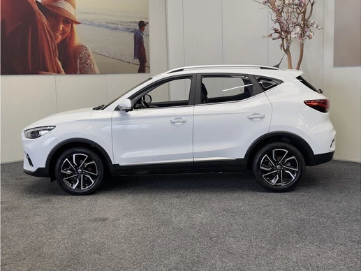 MG ZS - Afbeelding 5 van 30
