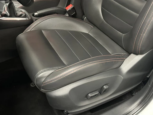 MG ZS - Afbeelding 16 van 30