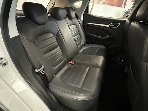 MG ZS - Afbeelding 18 van 30