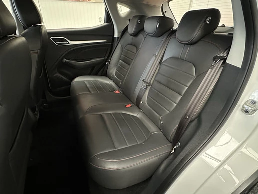 MG ZS - Afbeelding 19 van 30