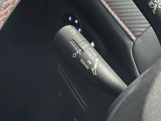 MG ZS - Afbeelding 24 van 30