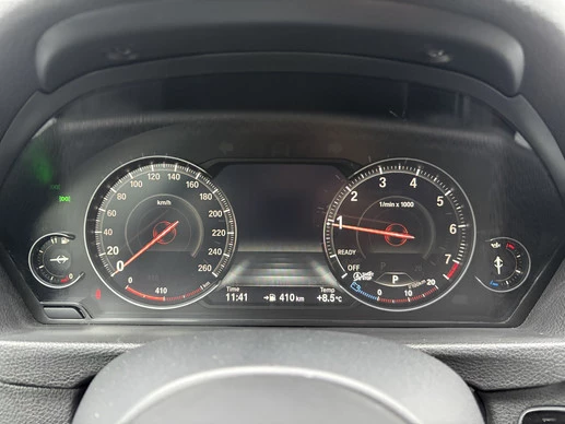 BMW 4 Serie - Afbeelding 12 van 30