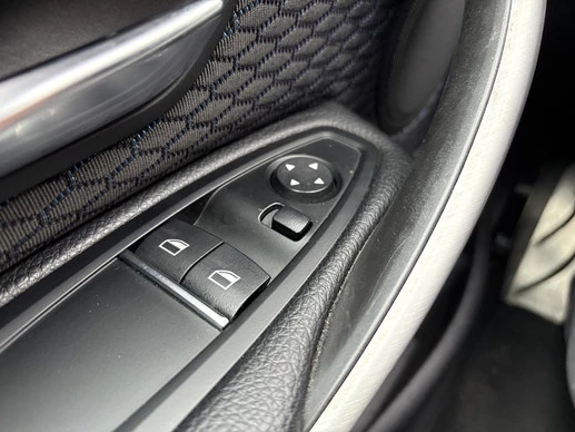 BMW 4 Serie - Afbeelding 13 van 30