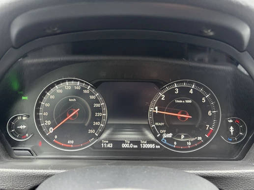 BMW 4 Serie - Afbeelding 15 van 30