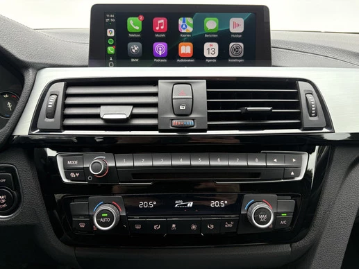 BMW 4 Serie - Afbeelding 17 van 30