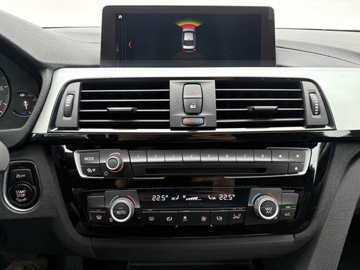 BMW 4 Serie - Afbeelding 18 van 30