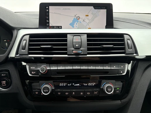 BMW 4 Serie - Afbeelding 19 van 30