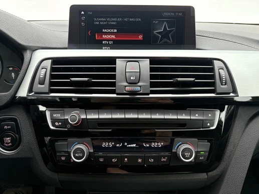 BMW 4 Serie - Afbeelding 20 van 30