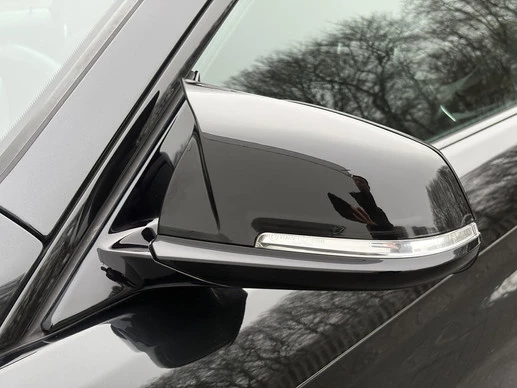 BMW 4 Serie - Afbeelding 22 van 30