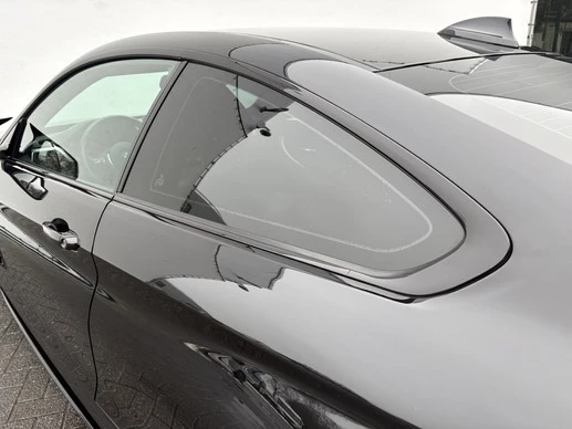 BMW 4 Serie - Afbeelding 27 van 30