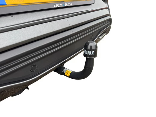 Ford Puma - Afbeelding 10 van 30