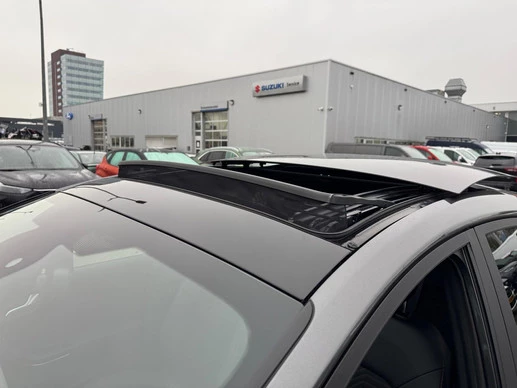 Ford Puma - Afbeelding 11 van 30