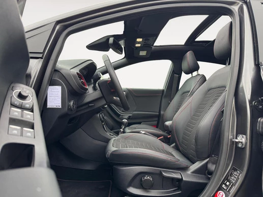 Ford Puma - Afbeelding 13 van 30