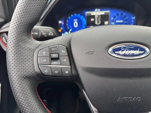 Ford Puma - Afbeelding 18 van 30