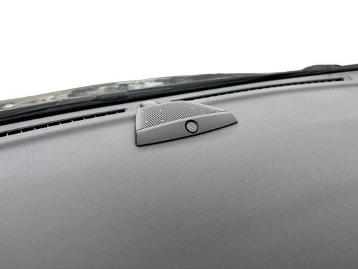 Ford Puma - Afbeelding 22 van 30