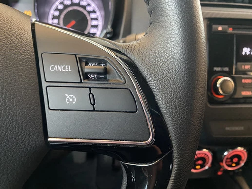 Mitsubishi ASX - Afbeelding 22 van 25