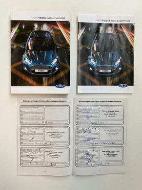 Mitsubishi ASX - Afbeelding 24 van 25