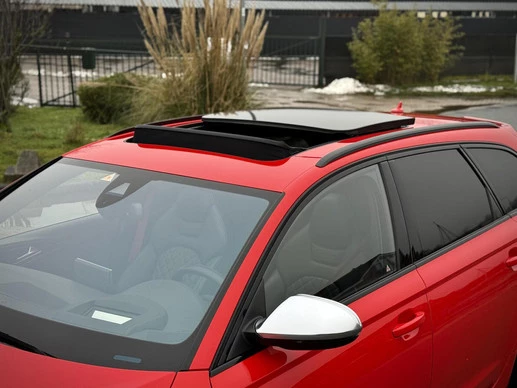 Audi S6 - Afbeelding 14 van 30