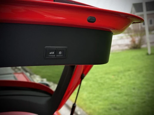 Audi S6 - Afbeelding 20 van 30