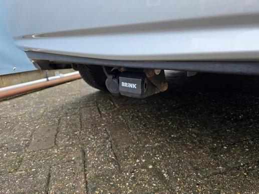 Toyota Prius - Afbeelding 15 van 19