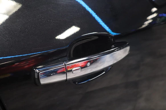 Opel Mokka X - Afbeelding 6 van 19