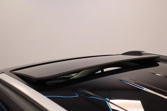 Opel Mokka X - Afbeelding 7 van 19