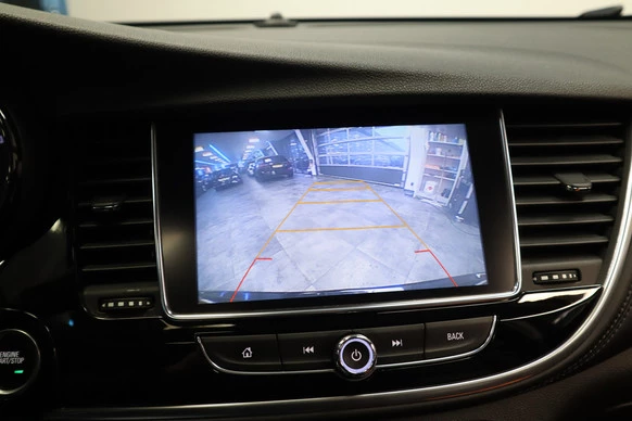 Opel Mokka X - Afbeelding 15 van 19