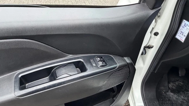 Fiat Doblò - Afbeelding 17 van 26