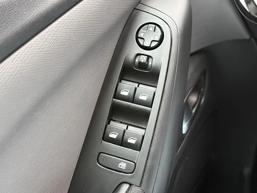 Citroën C4 Spacetourer - Afbeelding 13 van 30