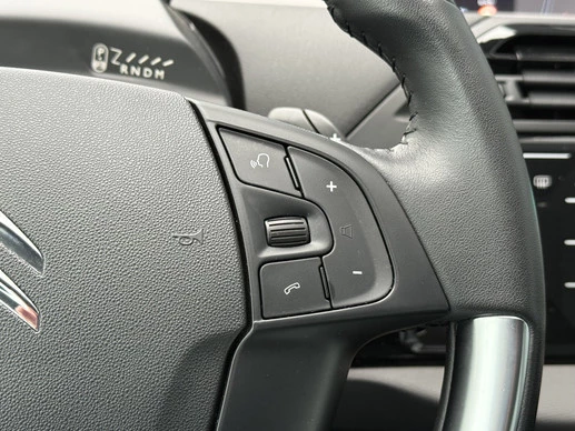 Citroën C4 Spacetourer - Afbeelding 15 van 30