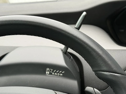 Citroën C4 Spacetourer - Afbeelding 16 van 30