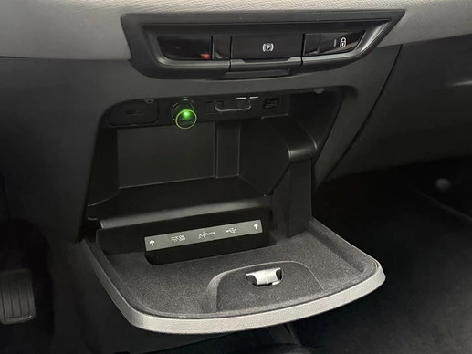 Citroën C4 Spacetourer - Afbeelding 25 van 30