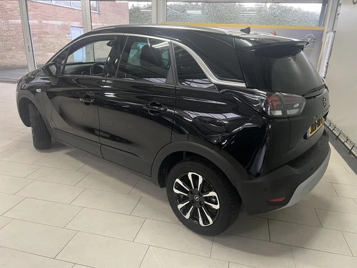 Opel Crossland - Afbeelding 3 van 28