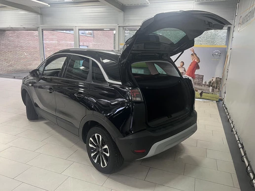 Opel Crossland - Afbeelding 4 van 28
