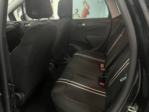 Opel Crossland - Afbeelding 6 van 28