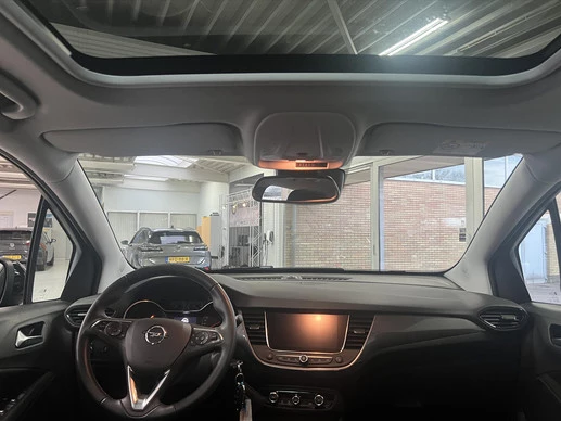 Opel Crossland - Afbeelding 7 van 28