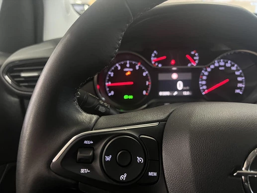 Opel Crossland - Afbeelding 9 van 28