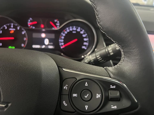 Opel Crossland - Afbeelding 10 van 28