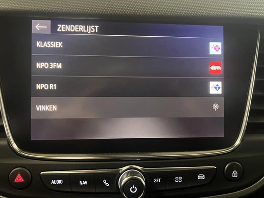 Opel Crossland - Afbeelding 14 van 28