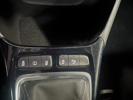 Opel Crossland - Afbeelding 16 van 28