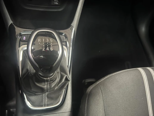 Opel Crossland - Afbeelding 17 van 28