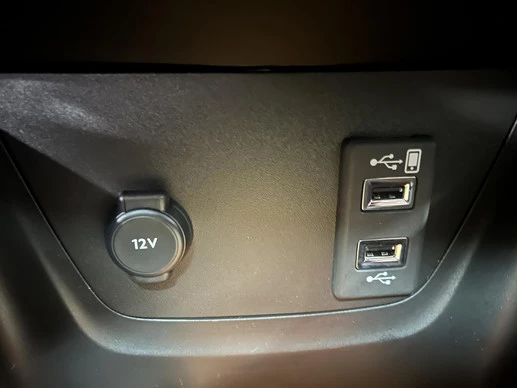 Opel Crossland - Afbeelding 18 van 28